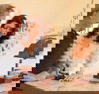 Best of Alice Springs Full Day Tour - Darwin Holiday