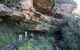 Blue Mountains Nature And Wildlife Day Tour From Sydney - thumb 2