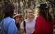 Blue Mountains Nature And Wildlife Day Tour From Sydney - thumb 4