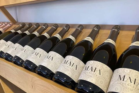 Tamar Valley Food And Wine Boutique Tours - Darwin Holiday 2