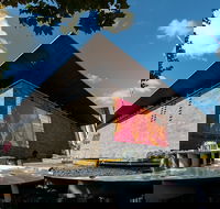 Private City Kickstart Tour Melbourne - Darwin Holiday