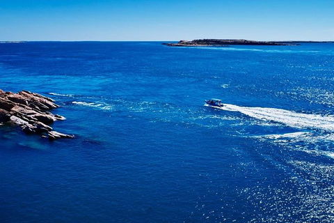 Broome All-Inclusive 7 Days Touring Package - Darwin Holiday 0