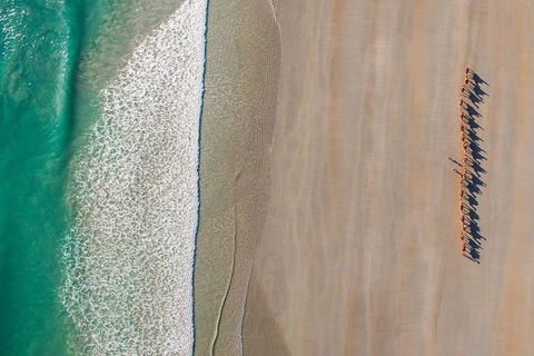 Broome All-Inclusive 7 Days Touring Package - Darwin Holiday 4