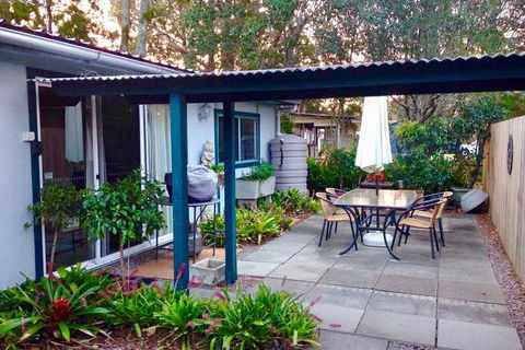 3 Nights 2 Full Days Private Guided Tour Of The Sunshine Coast And Hinterland - Darwin Holiday 2