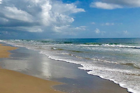3 Nights 2 Full Days Private Guided Tour Of The Sunshine Coast And Hinterland - Darwin Holiday 4