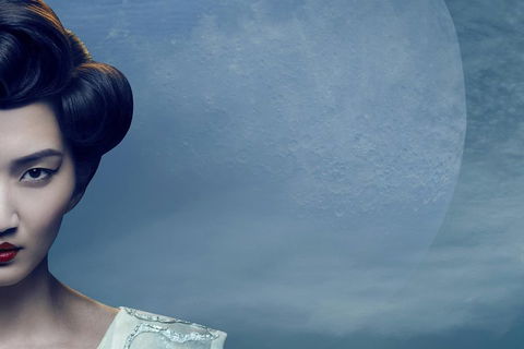 Turandot At The Sydney Opera House - Darwin Holiday 0