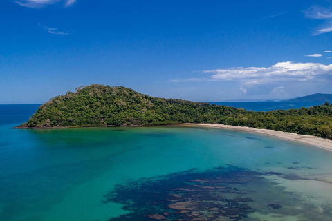 Daintree And Cape Tribulation Tour From Cairns - Darwin Holiday 4