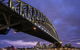 Sydney Photography Tour In The Historic Rocks Area - thumb 3