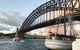 Sydney Photography Tour In The Historic Rocks Area - thumb 4