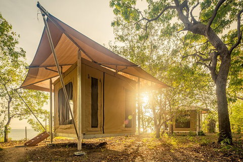 5 Day Kakadu National Park And Arnhem Land Tour - Darwin Holiday 1