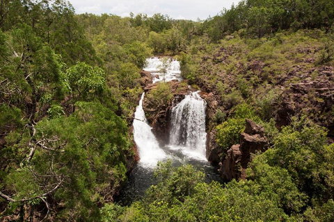5 Day Kakadu National Park And Arnhem Land Tour - Darwin Holiday 3