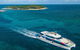 Green Island Eco Adventure From Cairns - thumb 1