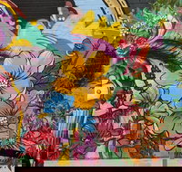 Gourmet Lunch Tour in Darwin Tuesday To Saturdays 3-Hours - Darwin Holiday