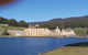 6-Day Hearty Tasmania Tour (Tasmania In A Circle) - thumb 2