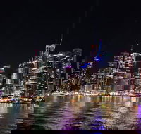 Sunset River Cruise - Darwin Holiday