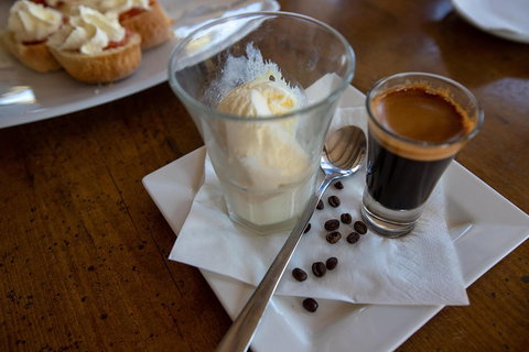 Chillagoe Caves And Outback Day Trip From Cairns - Darwin Holiday 4