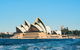 Sydney Half Day Tour With A Local: 100% Personalized & Private â˜…â˜…â˜…â˜…â˜… - thumb 3