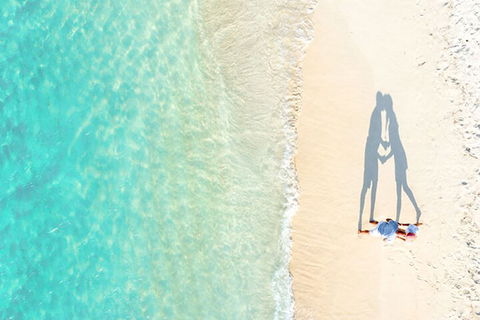 Private Coral Cay Bubbles Tour - Darwin Holiday 0