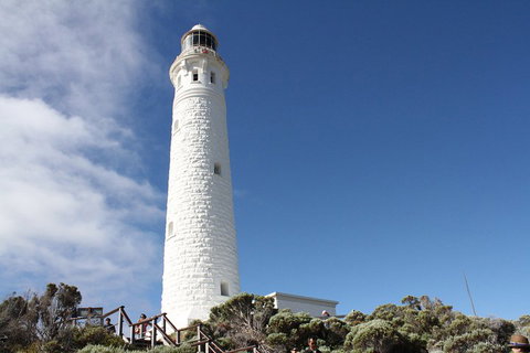 2-Day Margaret River Wine Experience From Perth - Darwin Holiday 0