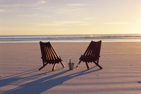 Afternoon Broome Town Tour Including Cable Beach And Matso Beer Tasting - Darwin Holiday 3