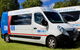 Brisbane Arrival Transfer Shuttle From Brisbane Airport To Hotel - thumb 0