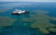 Scenic Helicopter Flight To Moore Reef And Return Snorkeling Cruise From Cairns - thumb 5