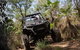 Skyfall 2 Hour Off-road Tour In Darwin (1 Person In A 2 Seater Vehicle) - thumb 3