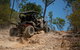Skyfall 2 Hour Off-road Tour In Darwin (1 Person In A 2 Seater Vehicle) - thumb 5