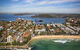 Sydney Beaches Tour By Helicopter - thumb 2