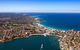 Sydney Beaches Tour By Helicopter - thumb 3