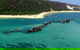 Moreton Island Snorkel And Sandboarding 4WD Day Trip From Brisbane - thumb 1