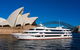 Sydney Harbour High Tea Cruise - thumb 1