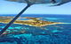 Pinnacles & Rottnest Island Scenic Air & Ground Tour - thumb 1