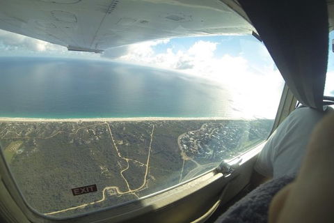Wave Rock & Rottnest Island - Air & Ground Tour - Darwin Holiday 5