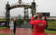 Full-Day Sports And Beer Tour Of Melbourne With Lunch - thumb 0
