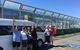 Full-Day Sports And Beer Tour Of Melbourne With Lunch - thumb 3