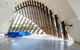 Building + Architecture Tour (10am + 2pm Daily) - thumb 5