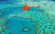 Whitsunday Islands 1-Hour Reef Scenic Helicopter Tour - thumb 2