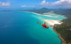 Whitehaven Heli Tour - thumb 5