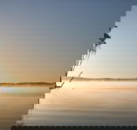 Serenity Cruise to Australia's Everglades - Darwin Holiday