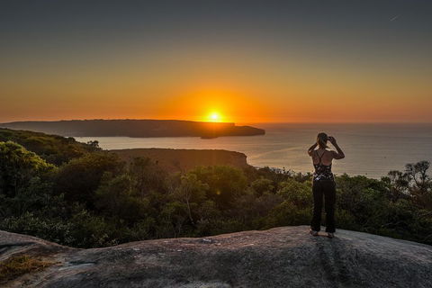 Private Tour: Sydney Sightseeing Experience - Darwin Holiday 3