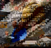 Brisbane Food Tour A Taste of Queensland - Darwin Holiday