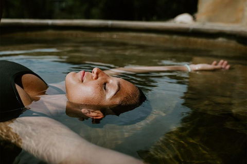 Small Group: Mornington Peninsula Hike And Hot Springs Day Tour From Melbourne - Darwin Holiday 5