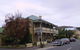 Bonorong Wildlife Park And Richmond Afternoon Tour From Hobart - thumb 5