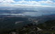 Mt Wellington Tour And MONA Admission - thumb 2