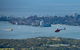 30-Minute Sydney Harbour And Olympic Park Helicopter Tour - thumb 0