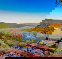 9-Day Kimberley Offroad Adventure from Darwin to Broome - Darwin Holiday