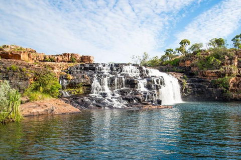 9-Day Kimberley Offroad Adventure From Darwin To Broome - Darwin Holiday 5