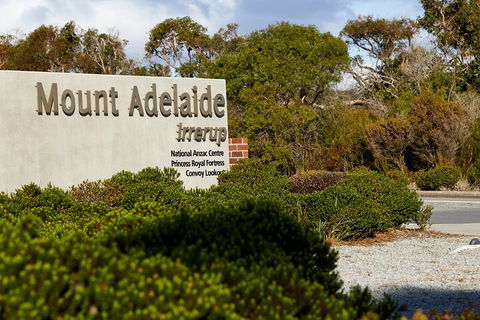 Albany History And Highlights Tour - Darwin Holiday 4