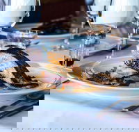 Full Day Mount Tamborine Winery Tour from Brisbane - Darwin Holiday